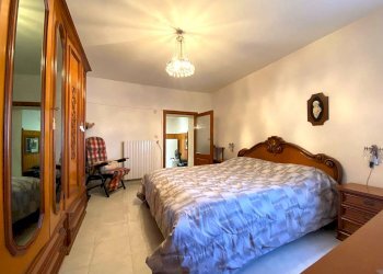 Foto 7 - Casa indipendente VIA SAN MARTINO
 
13, Alberona - foto 7