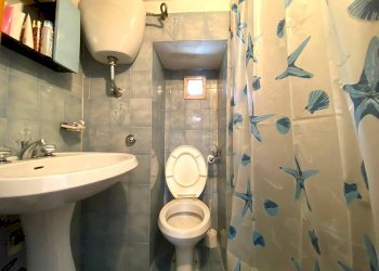 Foto 8 - Casa indipendente VIA SAN MARTINO
 
13, Alberona - foto 8