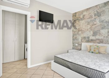 Camera / camera da letto - Bilocale via busto arsizio
 
35, Busto Garolfo - foto 13