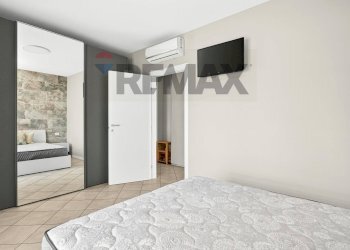 Camera / camera da letto - Bilocale via busto arsizio
 
35, Busto Garolfo - foto 14