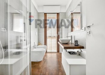 Bagno - Bilocale via busto arsizio
 
35, Busto Garolfo - foto 15