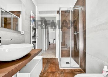 Bagno - Bilocale via busto arsizio
 
35, Busto Garolfo - foto 16