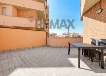 Terrazza - Bilocale via busto arsizio
 
35, Busto Garolfo - foto 17