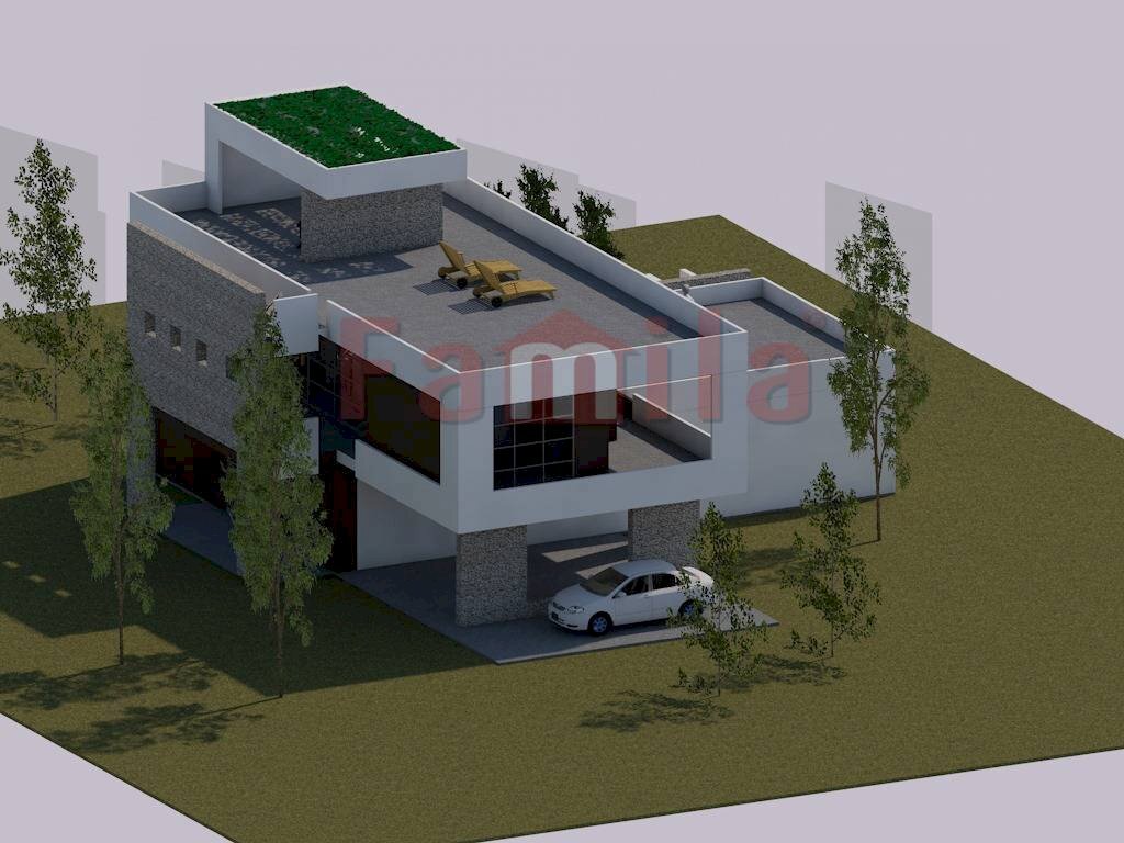 Foto 2 - Villa Roccarainola - foto 2