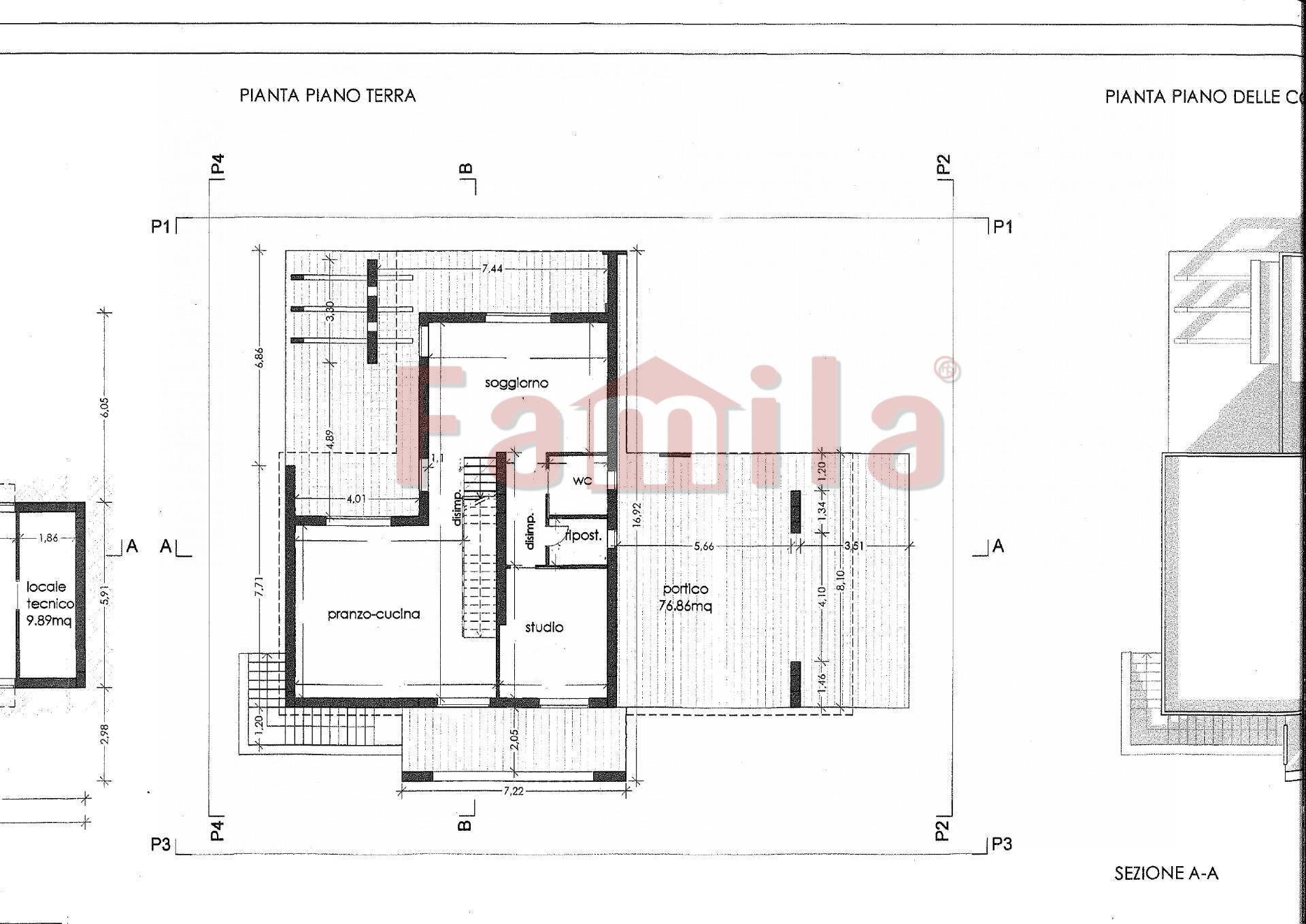 Foto 3 - Villa Roccarainola - foto 3