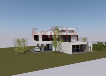 Foto 1 - Villa Roccarainola - photo 1