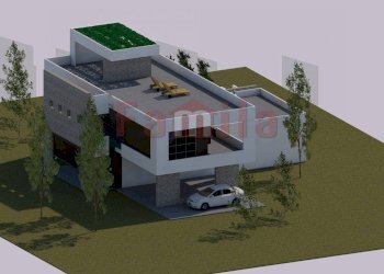 Foto 2 - Villa Roccarainola - photo 2