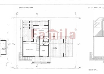 Foto 3 - Villa Roccarainola - photo 3