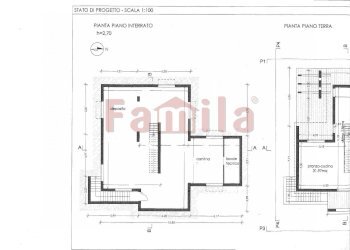 Foto 4 - Villa Roccarainola - photo 4