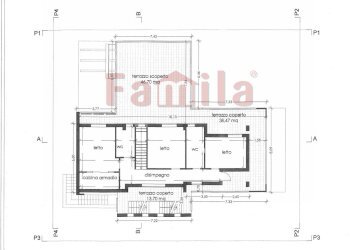 Foto 5 - Villa Roccarainola - photo 5