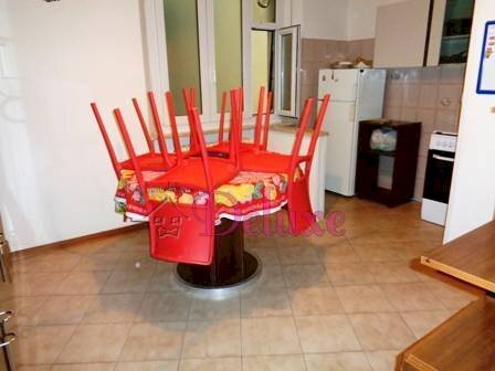 Foto 1 - Appartamento via severini, Macerata - foto 1