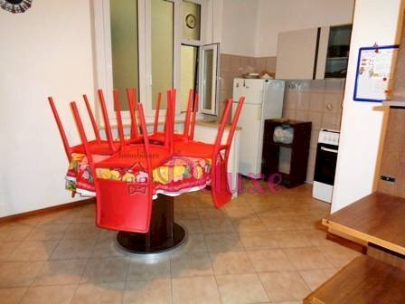 Foto 2 - Appartamento via severini, Macerata - foto 2