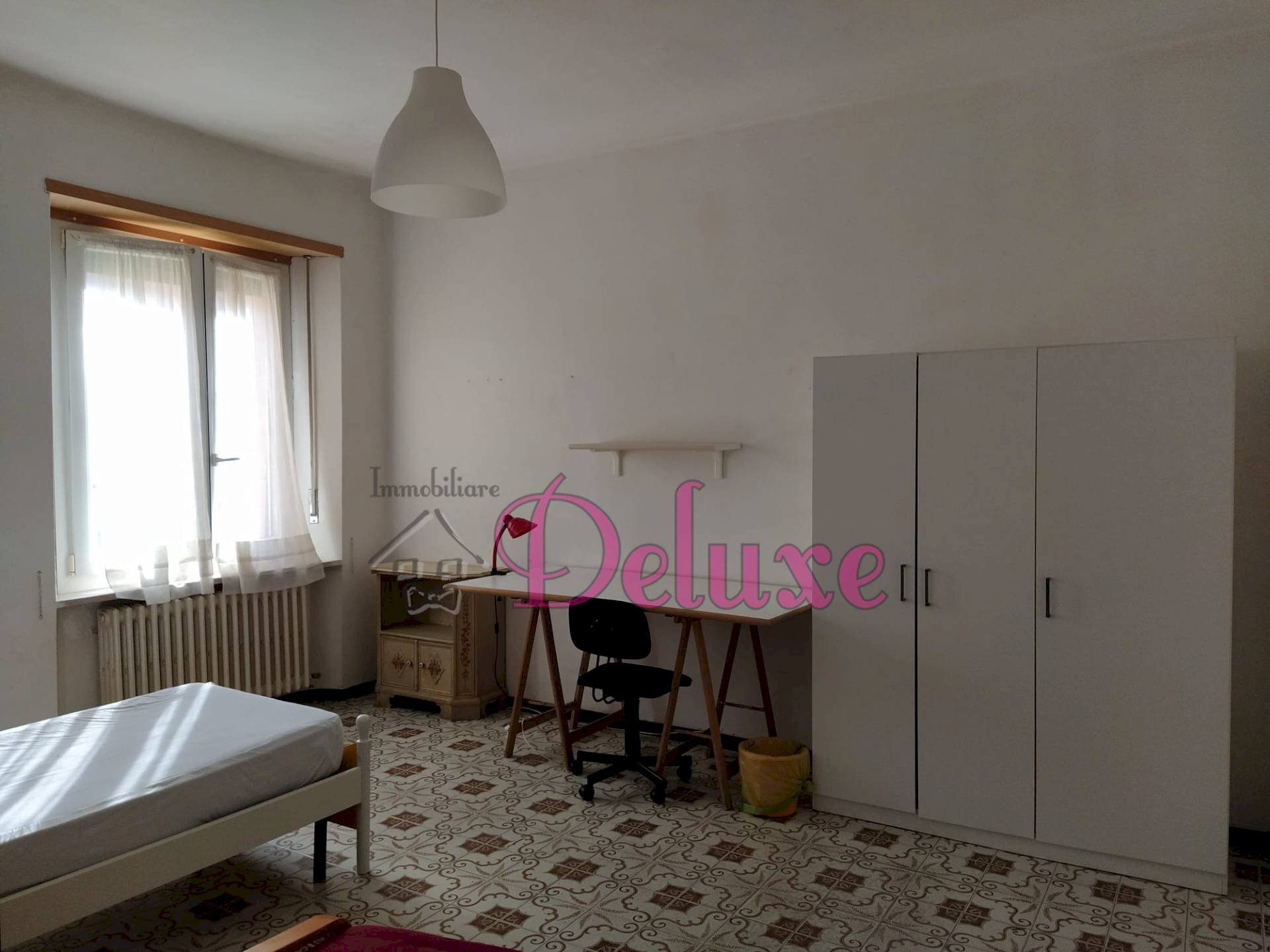 Foto 3 - Appartamento via severini, Macerata - foto 3