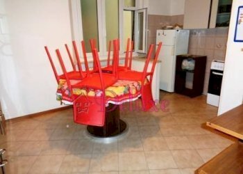 Foto 1 - Apartment via severini, Macerata - photo 1
