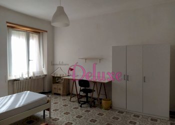 Foto 3 - Apartment via severini, Macerata - photo 3