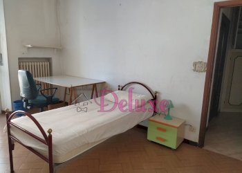 Foto 4 - Apartment via severini, Macerata - photo 4