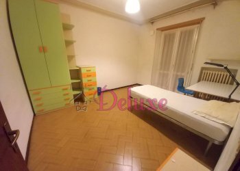 Foto 5 - Apartment via severini, Macerata - photo 5