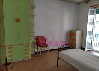 Foto 6 - Apartment via severini, Macerata - photo 6