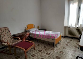 Foto 7 - Apartment via severini, Macerata - photo 7