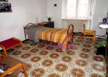 Foto 8 - Apartment via severini, Macerata - photo 8