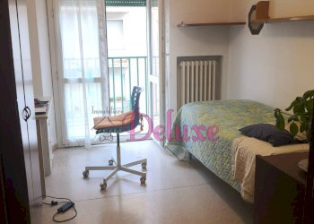 Foto 9 - Apartment via severini, Macerata - photo 9