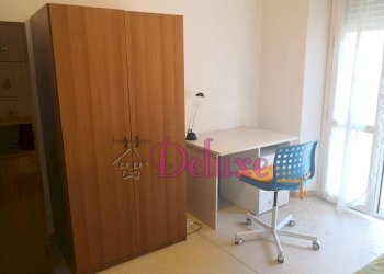 Foto 11 - Apartment via severini, Macerata - photo 11