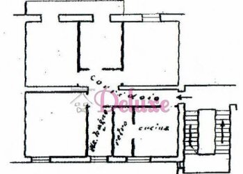 Foto 14 - Apartment via severini, Macerata - photo 14