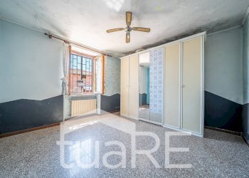 Foto 2 - Trilocale Via Cornelia, Roma - foto 2