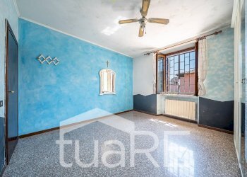 Foto 3 - Trilocale Via Cornelia, Roma - foto 3