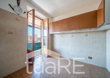 Foto 4 - Trilocale Via Cornelia, Roma - foto 4