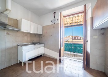 Foto 5 - Trilocale Via Cornelia, Roma - foto 5
