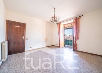 Foto 7 - Trilocale Via Cornelia, Roma - foto 7