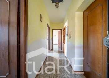 Foto 9 - Trilocale Via Cornelia, Roma - foto 9