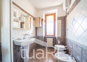 Foto 10 - Trilocale Via Cornelia, Roma - foto 10