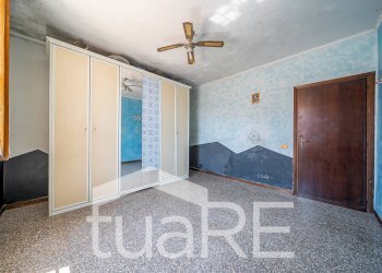 Foto 13 - Trilocale Via Cornelia, Roma - foto 13