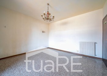Foto 15 - Trilocale Via Cornelia, Roma - foto 15