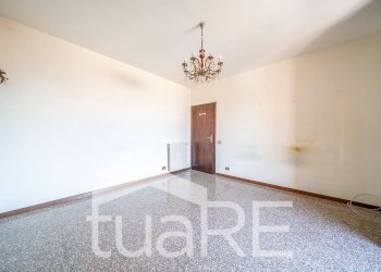 Foto 17 - Trilocale Via Cornelia, Roma - foto 17