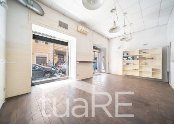 Foto 4 - Shop Via Po, Roma - photo 4