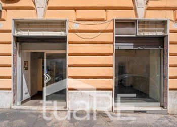 Foto 7 - Shop Via Po, Roma - photo 7
