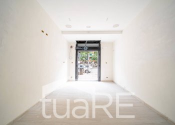 Foto 3 - Negozio Viale Guglielmo Marconi, Roma - foto 3