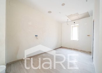 Foto 4 - Negozio Viale Guglielmo Marconi, Roma - foto 4