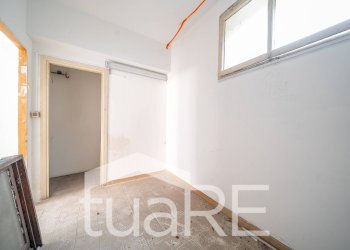 Foto 6 - Negozio Viale Guglielmo Marconi, Roma - foto 6