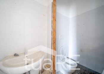 Foto 9 - Negozio Viale Guglielmo Marconi, Roma - foto 9