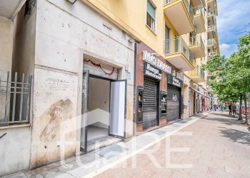 Foto 10 - Negozio Viale Guglielmo Marconi, Roma - foto 10