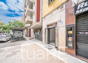 Foto 11 - Negozio Viale Guglielmo Marconi, Roma - foto 11