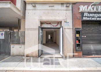 Foto 12 - Negozio Viale Guglielmo Marconi, Roma - foto 12