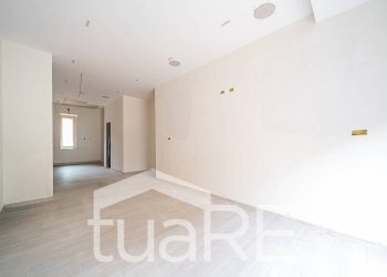 Foto 13 - Negozio Viale Guglielmo Marconi, Roma - foto 13