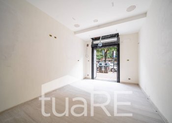 Foto 14 - Negozio Viale Guglielmo Marconi, Roma - foto 14