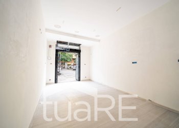 Foto 15 - Negozio Viale Guglielmo Marconi, Roma - foto 15