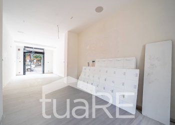 Foto 18 - Negozio Viale Guglielmo Marconi, Roma - foto 18